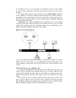 Preview for 8 page of Foxconn T07L028 User Manual