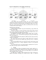 Preview for 9 page of Foxconn T07L028 User Manual