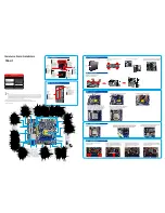 Foxconn T20-H1 Specification preview