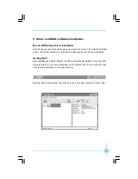 Предварительный просмотр 13 страницы Foxconn VT8237R Plus User Manual