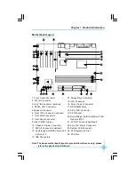 Предварительный просмотр 12 страницы Foxconn WinFast 6100K8MA Series User Manual