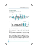 Предварительный просмотр 13 страницы Foxconn WinFast 6100K8MA Series User Manual