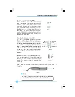 Предварительный просмотр 25 страницы Foxconn WinFast 6100K8MA Series User Manual