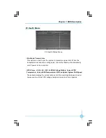 Предварительный просмотр 54 страницы Foxconn WinFast 6100K8MA Series User Manual
