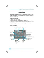 Предварительный просмотр 61 страницы Foxconn WinFast 6100K8MA Series User Manual