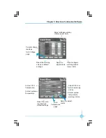 Предварительный просмотр 62 страницы Foxconn WinFast 6100K8MA Series User Manual