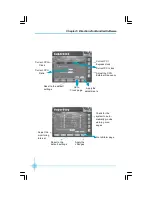 Предварительный просмотр 63 страницы Foxconn WinFast 6100K8MA Series User Manual