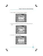 Предварительный просмотр 66 страницы Foxconn WinFast 6100K8MA Series User Manual