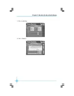 Предварительный просмотр 67 страницы Foxconn WinFast 6100K8MA Series User Manual