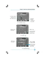 Предварительный просмотр 70 страницы Foxconn WinFast 6100K8MA Series User Manual