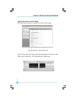 Предварительный просмотр 75 страницы Foxconn WinFast 6100K8MA Series User Manual