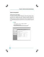 Предварительный просмотр 77 страницы Foxconn WinFast 6100K8MA Series User Manual