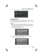 Предварительный просмотр 84 страницы Foxconn WinFast 6100K8MA Series User Manual