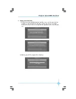 Предварительный просмотр 88 страницы Foxconn WinFast 6100K8MA Series User Manual