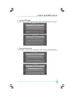 Предварительный просмотр 90 страницы Foxconn WinFast 6100K8MA Series User Manual