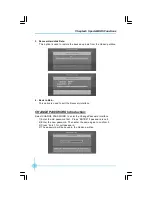 Предварительный просмотр 91 страницы Foxconn WinFast 6100K8MA Series User Manual