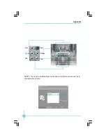 Предварительный просмотр 93 страницы Foxconn WinFast 6100K8MA Series User Manual