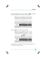 Предварительный просмотр 94 страницы Foxconn WinFast 6100K8MA Series User Manual