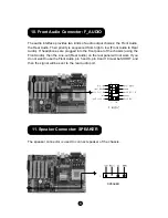 Preview for 8 page of Foxconn WinFast 748K7AA Installation Manual