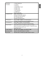 Предварительный просмотр 10 страницы Foxconn Z68A-S Series User Manual