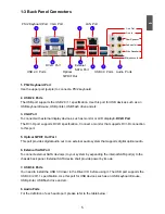 Предварительный просмотр 12 страницы Foxconn Z68A-S Series User Manual