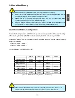 Предварительный просмотр 18 страницы Foxconn Z68A-S Series User Manual