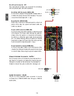 Предварительный просмотр 23 страницы Foxconn Z68A-S Series User Manual