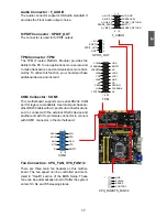 Предварительный просмотр 24 страницы Foxconn Z68A-S Series User Manual