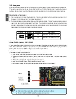 Предварительный просмотр 25 страницы Foxconn Z68A-S Series User Manual