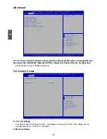 Предварительный просмотр 31 страницы Foxconn Z68A-S Series User Manual