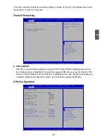 Предварительный просмотр 32 страницы Foxconn Z68A-S Series User Manual