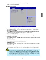 Предварительный просмотр 34 страницы Foxconn Z68A-S Series User Manual