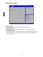Предварительный просмотр 37 страницы Foxconn Z68A-S Series User Manual