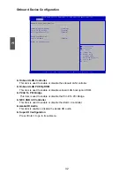 Предварительный просмотр 39 страницы Foxconn Z68A-S Series User Manual