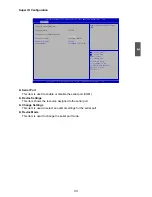 Предварительный просмотр 40 страницы Foxconn Z68A-S Series User Manual