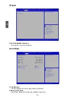 Предварительный просмотр 41 страницы Foxconn Z68A-S Series User Manual