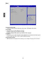 Предварительный просмотр 43 страницы Foxconn Z68A-S Series User Manual