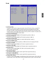 Предварительный просмотр 44 страницы Foxconn Z68A-S Series User Manual
