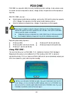 Предварительный просмотр 53 страницы Foxconn Z68A-S Series User Manual