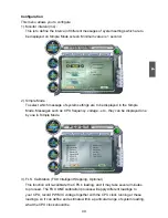 Предварительный просмотр 56 страницы Foxconn Z68A-S Series User Manual