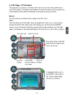 Предварительный просмотр 58 страницы Foxconn Z68A-S Series User Manual