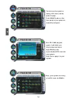 Предварительный просмотр 59 страницы Foxconn Z68A-S Series User Manual