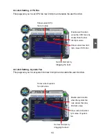 Предварительный просмотр 62 страницы Foxconn Z68A-S Series User Manual