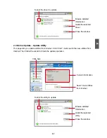 Предварительный просмотр 68 страницы Foxconn Z68A-S Series User Manual