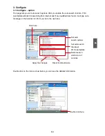 Предварительный просмотр 70 страницы Foxconn Z68A-S Series User Manual