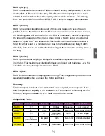 Предварительный просмотр 78 страницы Foxconn Z68A-S Series User Manual