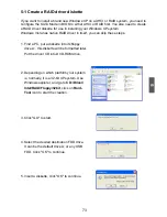 Предварительный просмотр 80 страницы Foxconn Z68A-S Series User Manual