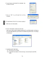 Предварительный просмотр 81 страницы Foxconn Z68A-S Series User Manual