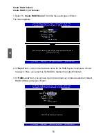 Предварительный просмотр 83 страницы Foxconn Z68A-S Series User Manual