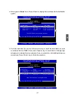 Предварительный просмотр 84 страницы Foxconn Z68A-S Series User Manual